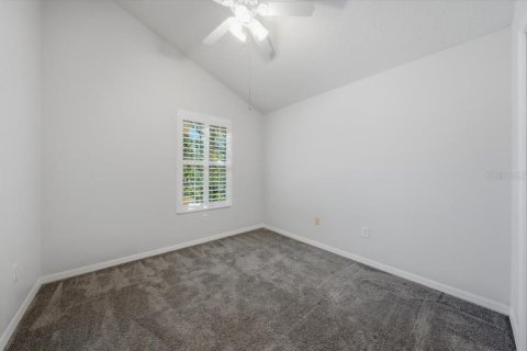Townhouse in Tampa, Florida 3 bedrooms, 143.07 sq.m. № 2202712 - photo 16