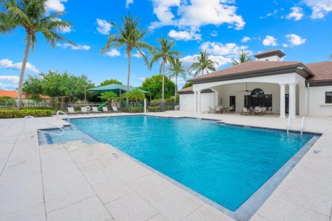 Casa en alquiler en Delray Beach, Florida, 3 dormitorios, 206.99 m2 № 1216338 - foto 1