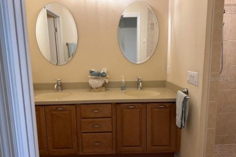 Casa en alquiler en Port Charlotte, Florida, 3 dormitorios, 142.33 m2 № 918847 - foto 25