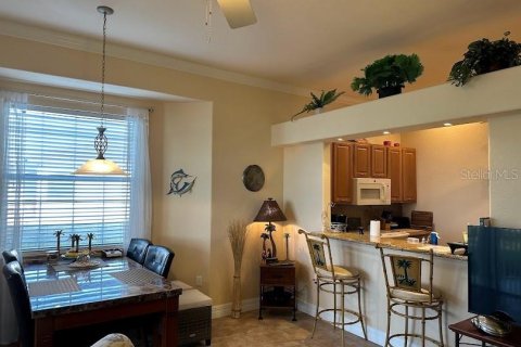 Casa en alquiler en Port Charlotte, Florida, 3 dormitorios, 142.33 m2 № 918847 - foto 12