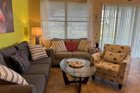 Casa en alquiler en Port Charlotte, Florida, 3 dormitorios, 142.33 m2 № 918847 - foto 7