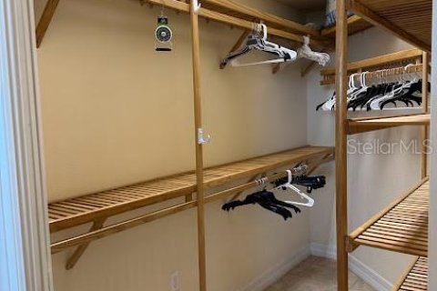 Casa en alquiler en Port Charlotte, Florida, 3 dormitorios, 142.33 m2 № 918847 - foto 24