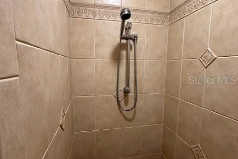 Casa en alquiler en Port Charlotte, Florida, 3 dormitorios, 142.33 m2 № 918847 - foto 27