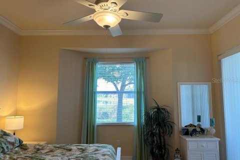 Casa en alquiler en Port Charlotte, Florida, 3 dormitorios, 142.33 m2 № 918847 - foto 21