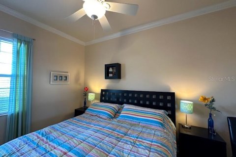 Casa en alquiler en Port Charlotte, Florida, 3 dormitorios, 142.33 m2 № 918847 - foto 29