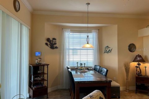 Casa en alquiler en Port Charlotte, Florida, 3 dormitorios, 142.33 m2 № 918847 - foto 11