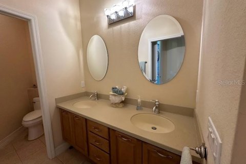 Casa en alquiler en Port Charlotte, Florida, 3 dormitorios, 142.33 m2 № 918847 - foto 28