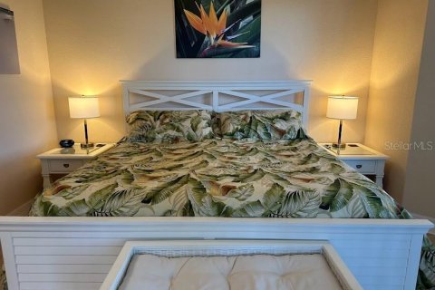 Casa en alquiler en Port Charlotte, Florida, 3 dormitorios, 142.33 m2 № 918847 - foto 20