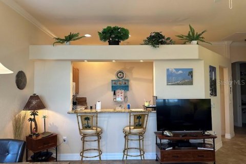 Casa en alquiler en Port Charlotte, Florida, 3 dormitorios, 142.33 m2 № 918847 - foto 13