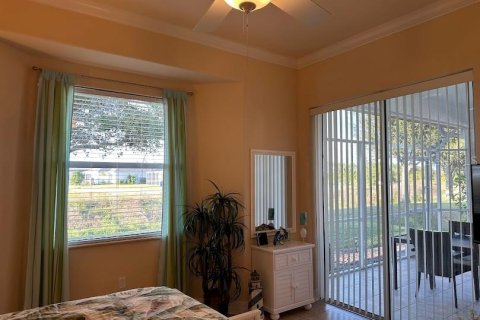 Casa en alquiler en Port Charlotte, Florida, 3 dormitorios, 142.33 m2 № 918847 - foto 22