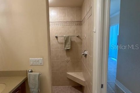 Casa en alquiler en Port Charlotte, Florida, 3 dormitorios, 142.33 m2 № 918847 - foto 26