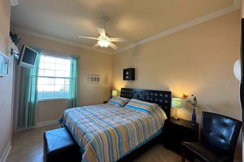 Casa en alquiler en Port Charlotte, Florida, 3 dormitorios, 142.33 m2 № 918847 - foto 30