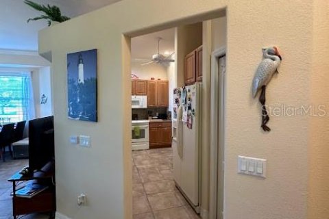 Casa en alquiler en Port Charlotte, Florida, 3 dormitorios, 142.33 m2 № 918847 - foto 14