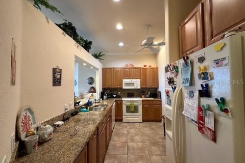 Casa en alquiler en Port Charlotte, Florida, 3 dormitorios, 142.33 m2 № 918847 - foto 15