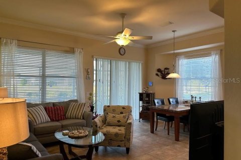 Casa en alquiler en Port Charlotte, Florida, 3 dormitorios, 142.33 m2 № 918847 - foto 10