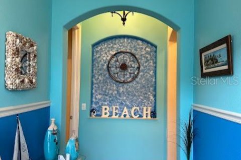 Casa en alquiler en Port Charlotte, Florida, 3 dormitorios, 142.33 m2 № 918847 - foto 5