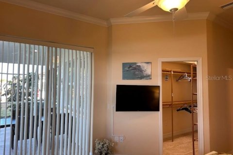 Casa en alquiler en Port Charlotte, Florida, 3 dormitorios, 142.33 m2 № 918847 - foto 23