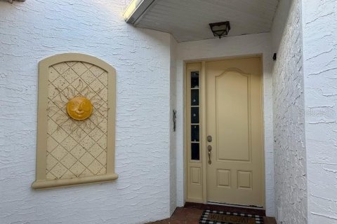 Casa en alquiler en Port Charlotte, Florida, 3 dormitorios, 142.33 m2 № 918847 - foto 3