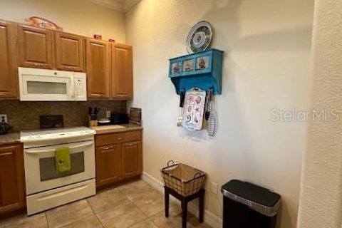 Casa en alquiler en Port Charlotte, Florida, 3 dormitorios, 142.33 m2 № 918847 - foto 16