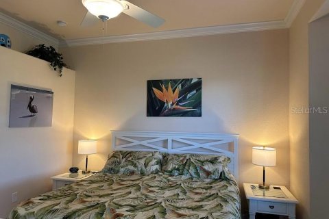 Casa en alquiler en Port Charlotte, Florida, 3 dormitorios, 142.33 m2 № 918847 - foto 19