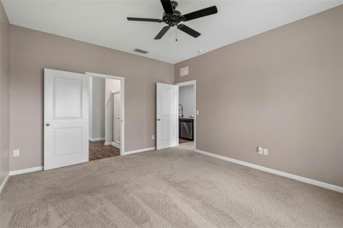 Casa en venta en Ruskin, Florida, 4 dormitorios, 178.93 m2 № 2231380 - foto 20