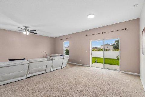 Casa en venta en Ruskin, Florida, 4 dormitorios, 178.93 m2 № 2231380 - foto 16
