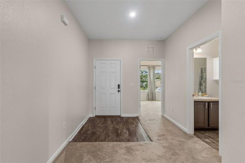 Casa en venta en Ruskin, Florida, 4 dormitorios, 178.93 m2 № 2231380 - foto 4