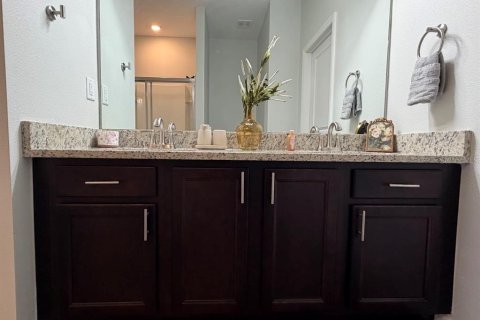 Casa en venta en Ruskin, Florida, 4 dormitorios, 178.93 m2 № 2231380 - foto 24