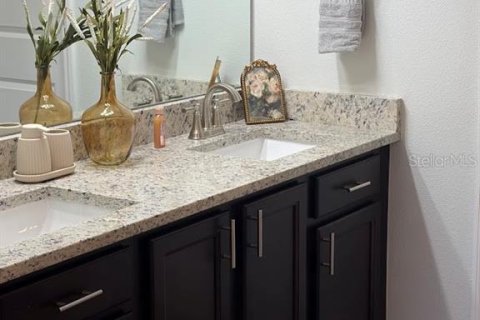 Casa en venta en Ruskin, Florida, 4 dormitorios, 178.93 m2 № 2231380 - foto 22