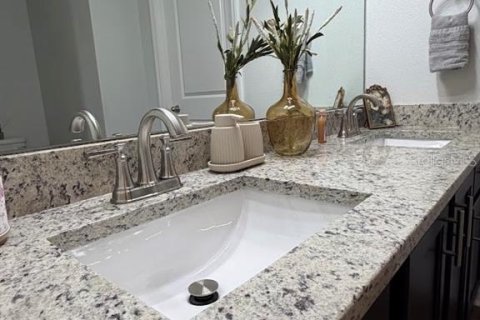 Casa en venta en Ruskin, Florida, 4 dormitorios, 178.93 m2 № 2231380 - foto 23