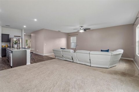 Casa en venta en Ruskin, Florida, 4 dormitorios, 178.93 m2 № 2231380 - foto 17
