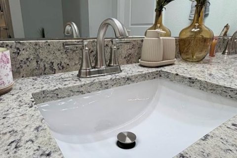 Casa en venta en Ruskin, Florida, 4 dormitorios, 178.93 m2 № 2231380 - foto 26
