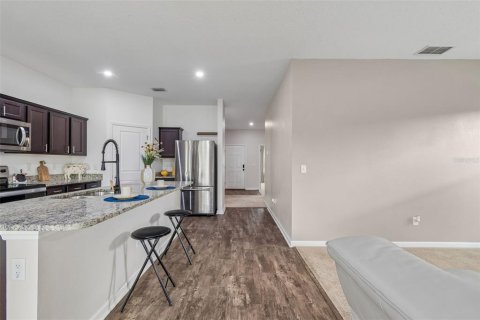 Casa en venta en Ruskin, Florida, 4 dormitorios, 178.93 m2 № 2231380 - foto 13
