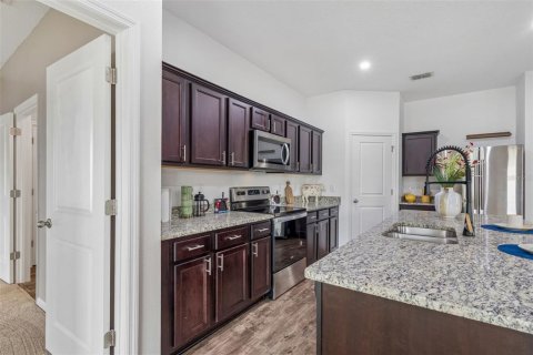 Casa en venta en Ruskin, Florida, 4 dormitorios, 178.93 m2 № 2231380 - foto 8