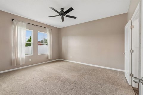 Casa en venta en Ruskin, Florida, 4 dormitorios, 178.93 m2 № 2231380 - foto 18