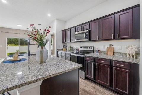 Casa en venta en Ruskin, Florida, 4 dormitorios, 178.93 m2 № 2231380 - foto 10
