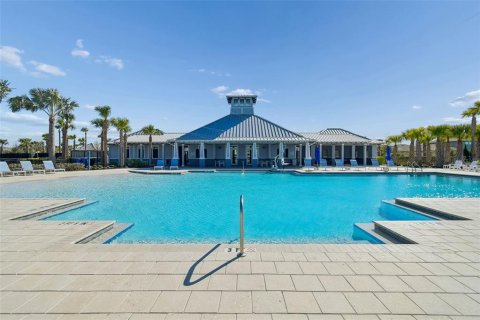 Casa en venta en Ruskin, Florida, 4 dormitorios, 178.93 m2 № 2231380 - foto 12