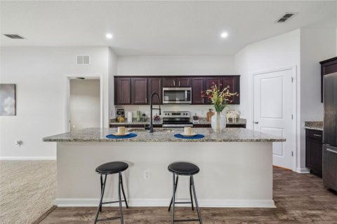 Casa en venta en Ruskin, Florida, 4 dormitorios, 178.93 m2 № 2231380 - foto 7