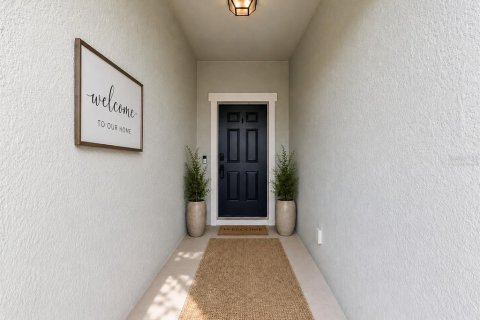 Casa en venta en Ruskin, Florida, 4 dormitorios, 178.93 m2 № 2231380 - foto 3