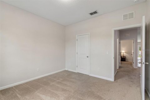 Casa en venta en Ruskin, Florida, 4 dormitorios, 178.93 m2 № 2231380 - foto 30