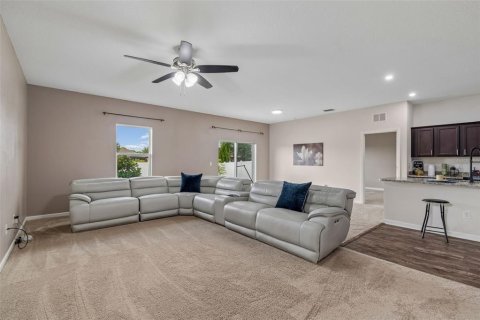 Casa en venta en Ruskin, Florida, 4 dormitorios, 178.93 m2 № 2231380 - foto 14