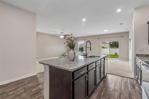 Casa en venta en Ruskin, Florida, 4 dormitorios, 178.93 m2 № 2231380 - foto 5
