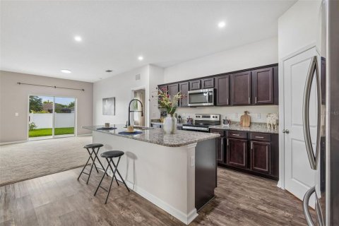 Casa en venta en Ruskin, Florida, 4 dormitorios, 178.93 m2 № 2231380 - foto 6