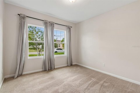 Casa en venta en Ruskin, Florida, 4 dormitorios, 178.93 m2 № 2231380 - foto 29
