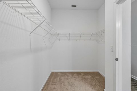 Casa en venta en Ruskin, Florida, 4 dormitorios, 178.93 m2 № 2231380 - foto 28
