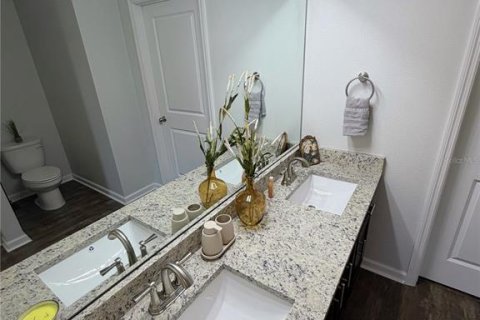 Casa en venta en Ruskin, Florida, 4 dormitorios, 178.93 m2 № 2231380 - foto 25