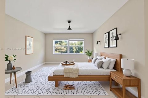 Купить кондоминиум в Пемброк-Пайнс, Флорида 2 спальни, 125.51м2, № 2038124 - фото 23