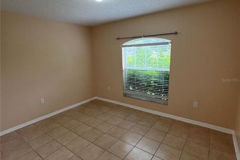Casa en Kissimmee, Florida 3 dormitorios, 120.77 m2 № 2296654