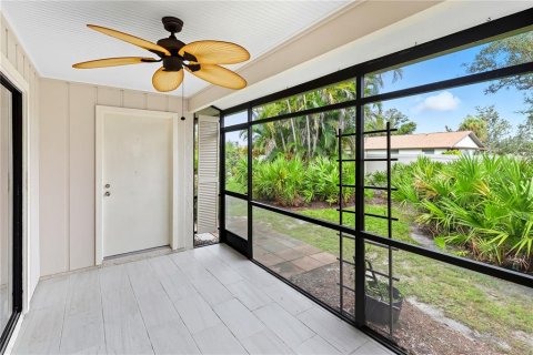 Copropriété à vendre à Englewood, Floride: 2 chambres, 96.62 m2 № 1902176 - photo 26