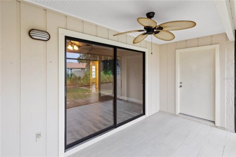 Copropriété à vendre à Englewood, Floride: 2 chambres, 96.62 m2 № 1902176 - photo 25